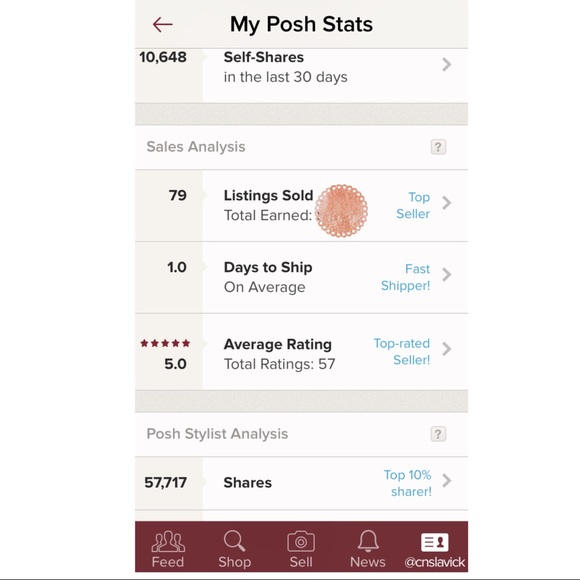 🌿READ ME! 🌿 - Picture 4 of 4